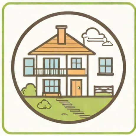 Georgia Department Of Community Supervision