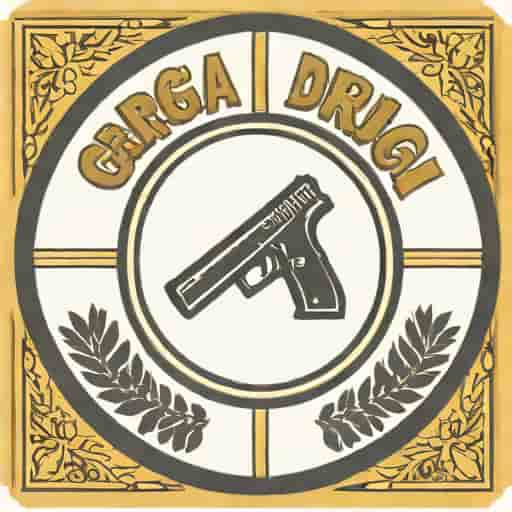 Georgia Drug Interdiction Training