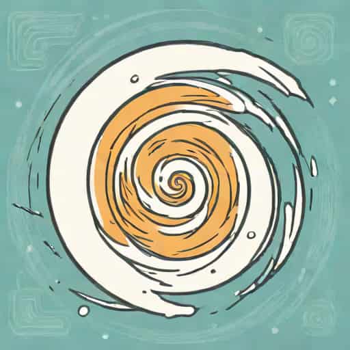 Georgia Hurricane Francine