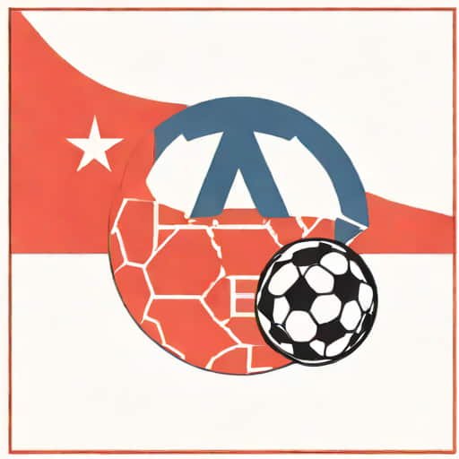 Georgia Repubblica Ceca Calcio