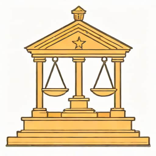 Georgia Repugnant Verdict