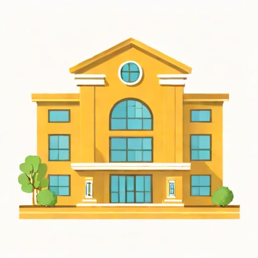 Georgia Tech Office Of Commercialization