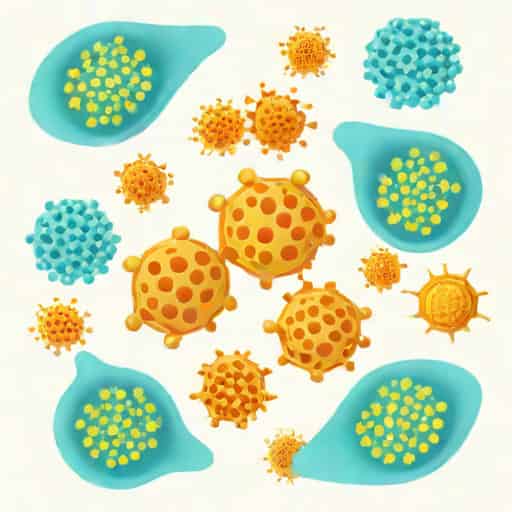 Germ Cells In Mammalian Gonads Are Produced By