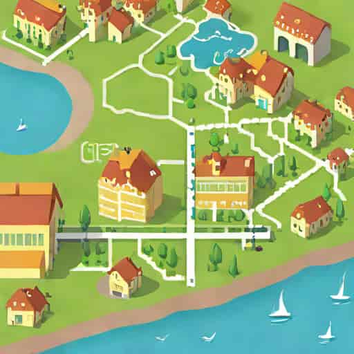 German City On The Rhine Crossword Clue