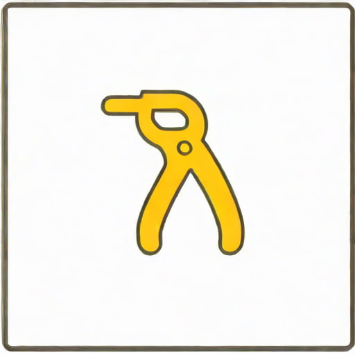 German Word For Pegging