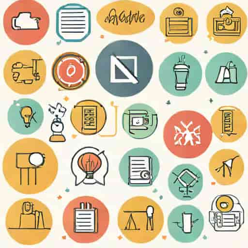Gerund And Participial Phrases
