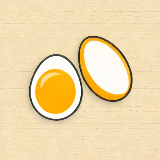 Gestational Sac And Yolk Sac