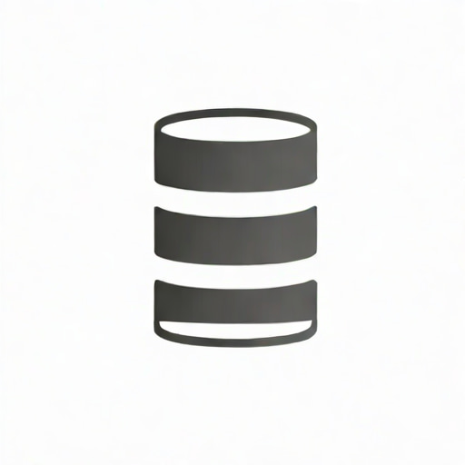 Get Comma Separated Values In Sql