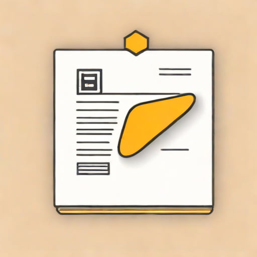 Get Documents Attested