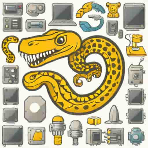 Get Output From Multiprocessing Python