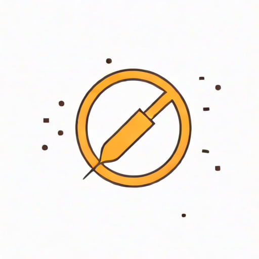 Get Rid Of Stickiness On Plastic