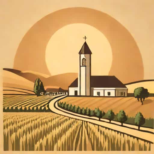Gethsemani Farms Trappist Ky