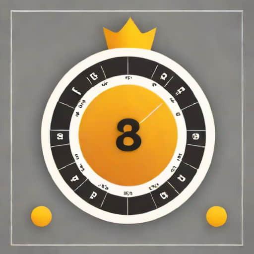 Ghana Lotto King 3 Forecaster