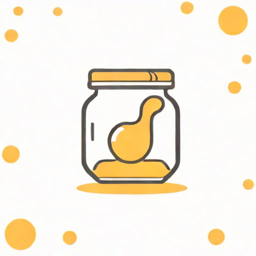 Ghee Solidify Temperature