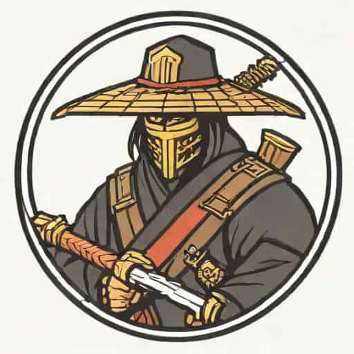 Ghost Of Tsushima Legends Storyteller