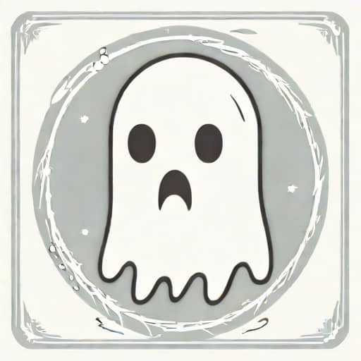 Ghost Talker'S Daydream