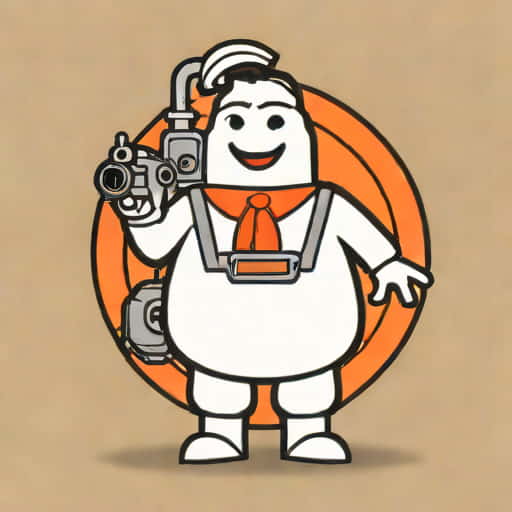 Ghostbusters Bobby Brown
