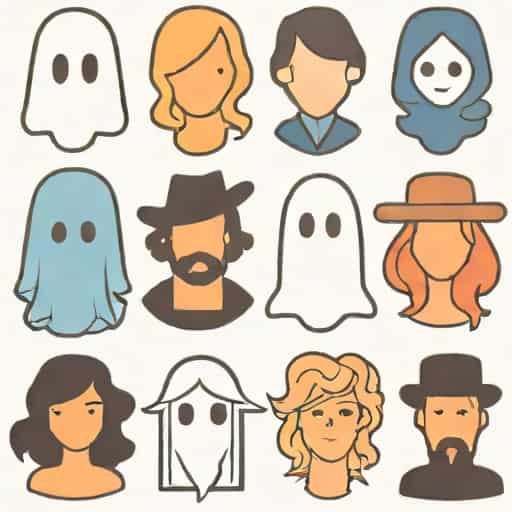 Ghosts Of Girlfriends Past Cast