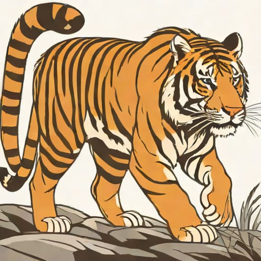 Giant Tiger Flyer Fredericton