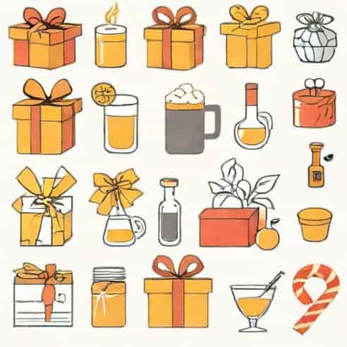 Gifts For Sobriety Anniversary
