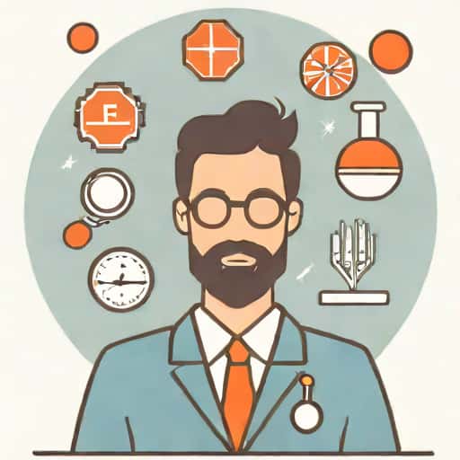 Gilead Clinical Pharmacologist Salary