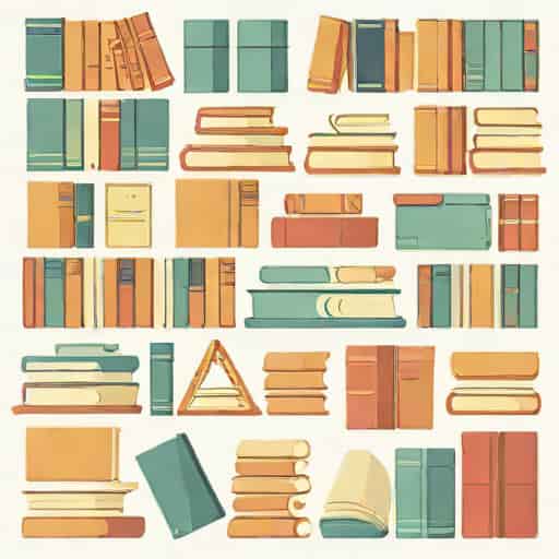 Gilly Macmillan Books In Order