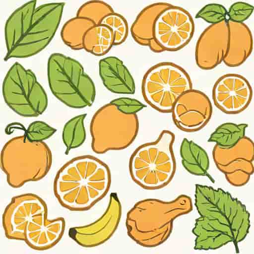 Ginger Afresh Benefits