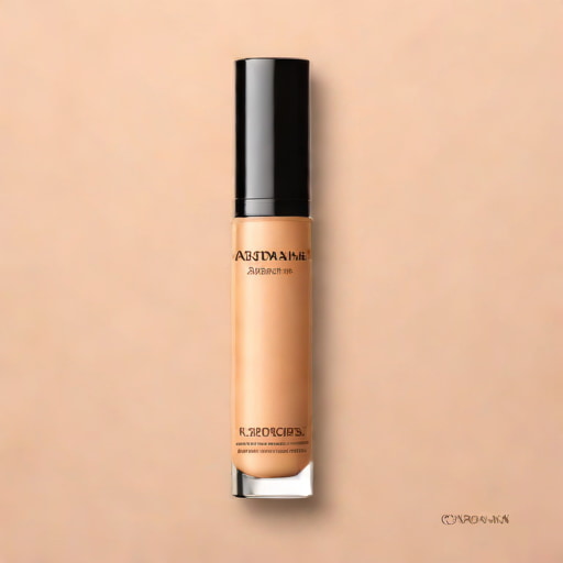 Giorgio Armani Concealer