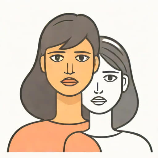 Girlfriend Low Energy And Constant Grumpiness