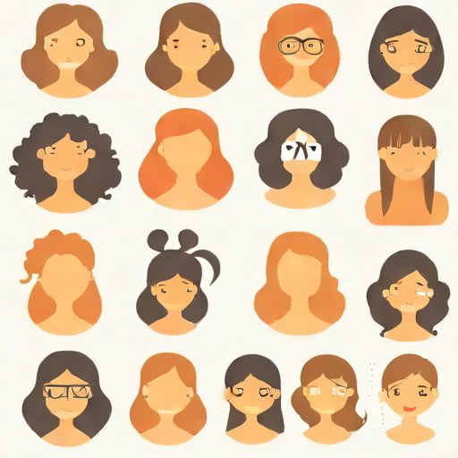 Girls Names Beginning With M