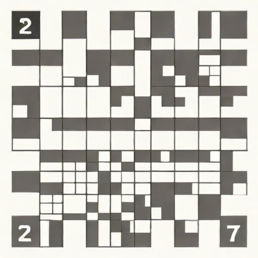 Give A Slight Cut Crossword Clue