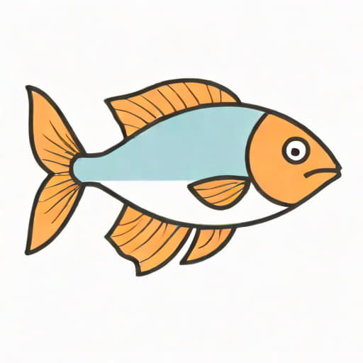 Give An Example Of A Fish Displaying Territoriality