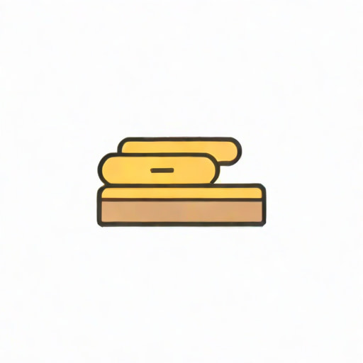 Give An Example Of Imperative Sentence