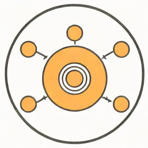 Give The Meaning Of Dyadic Communication