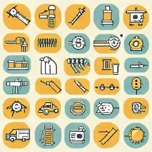 Give The Synonyms Of Industrious