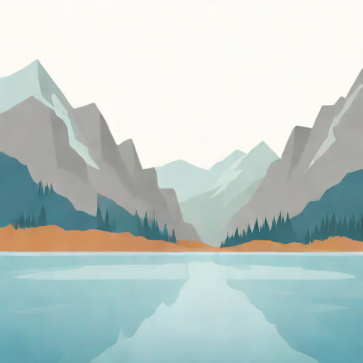 Glacial Lake Iroquois