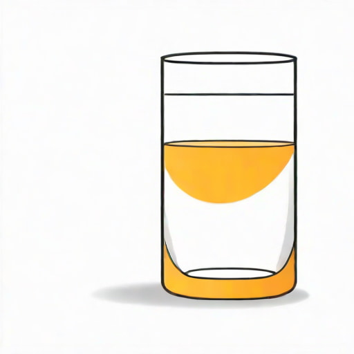 Glass Countable Or Uncountable