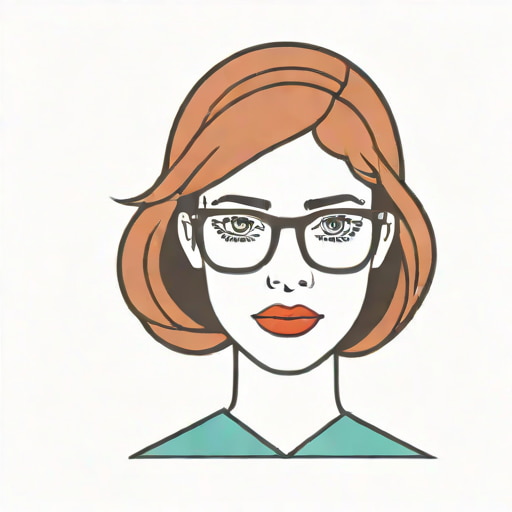 Glass Girl Kathleen Glasgow