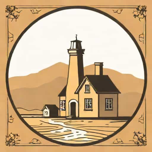 Glenallachie Px Hogshead