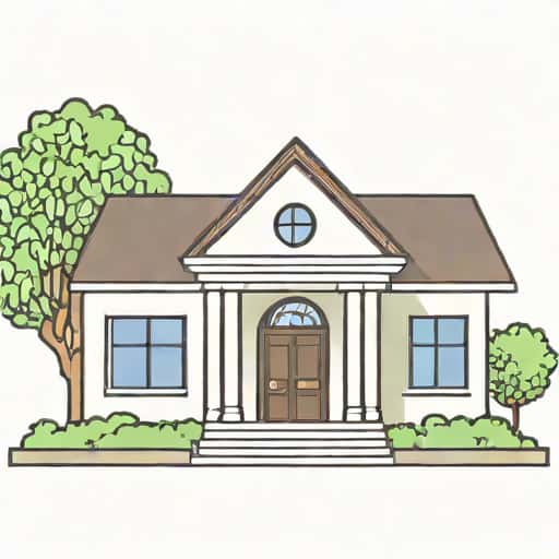 Glendale Funeral Home