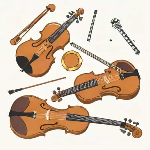 Gliere Concerto For Coloratura