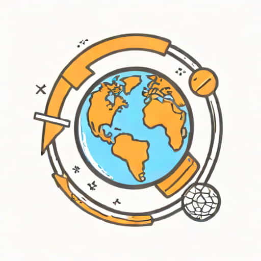 Global Adventurous Income Fund