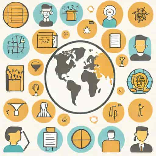 Globally How Many People Are Illiterate