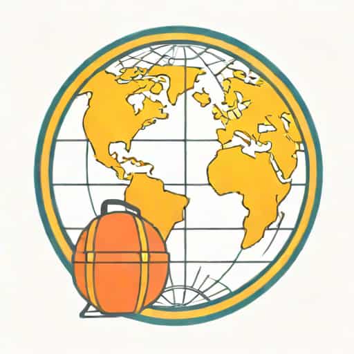 Globetrotter Zelt Kaufen