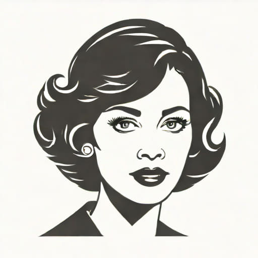 Gloria Leroy Barfly