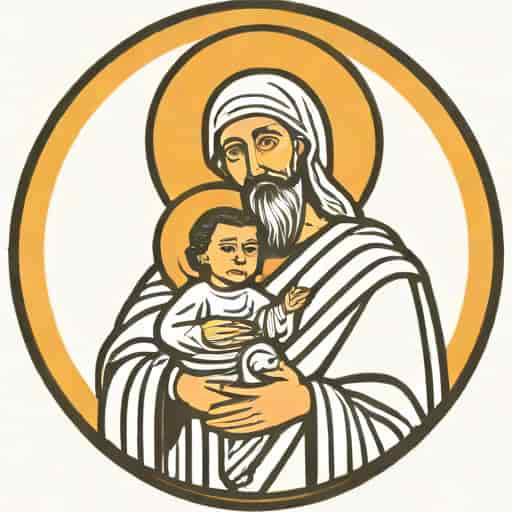 Glorious Father Intercede For Me