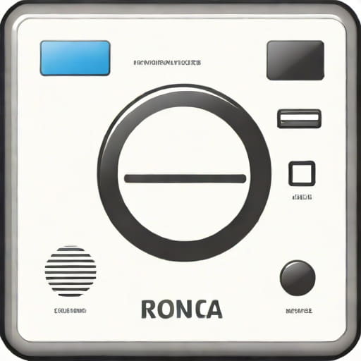Gloss Meter Konica Minolta