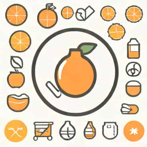 Glucose Organic Or Inorganic