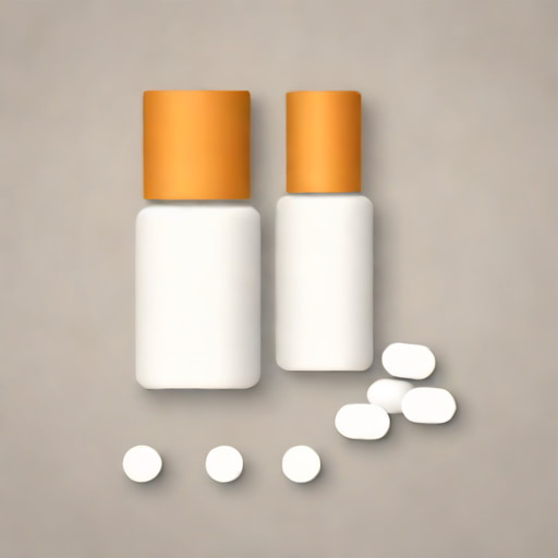 Glutathione Tablets For Skin Whitening