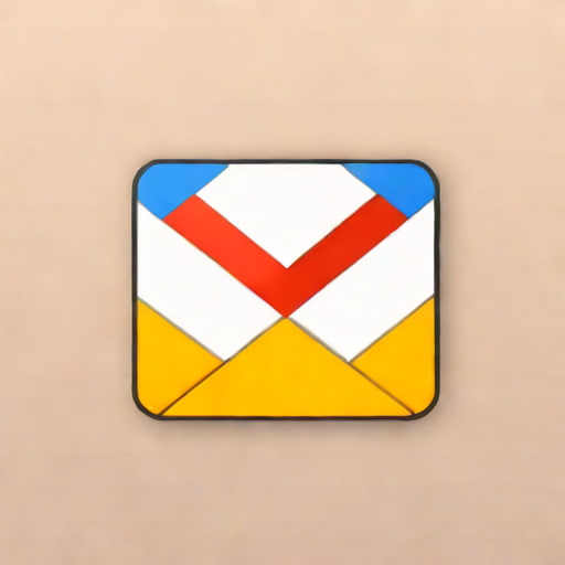 Gmail And Office 365 Coexistence